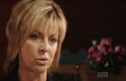 60 Minutes Cameraman